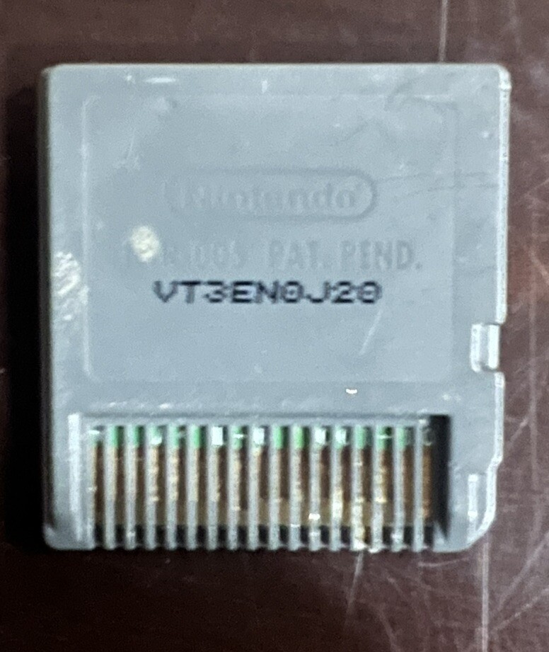 Picture 3 of 13