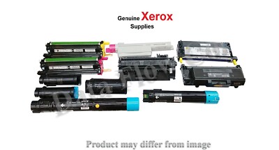 Xerox Versalink C620 1200dpi USB LAN Color Laser Printer C620/DN