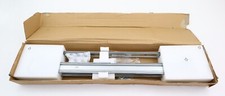 HPE 2U SFF Small Form Factor Easy Install Server Rail Kit 733660-B21
