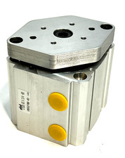 PHD CTS1U 63 X 3/4-BB Compact Guide Air Cylinder 10552706-01