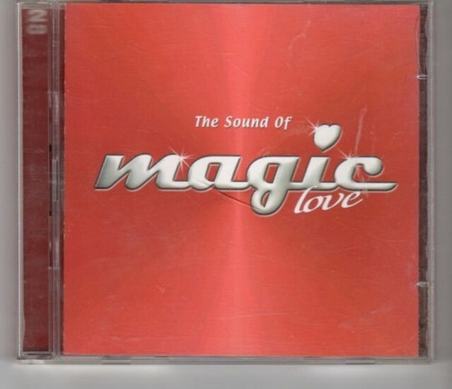 The Sue Records Story New York Sound of Soul 4 CD Set EMI Juggy