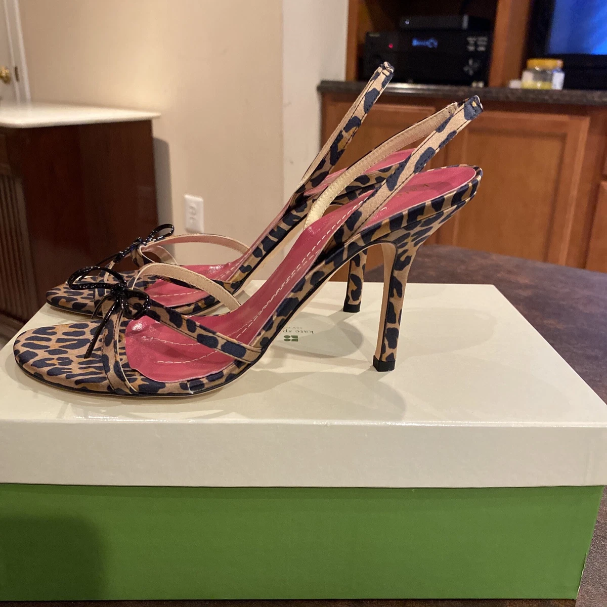 Kate shop spade lyla