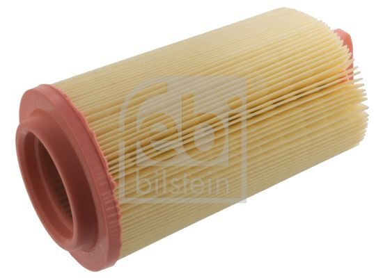 Febi Bilstein 39751 Luftfilter FüR MERCEDES-BENZ-image