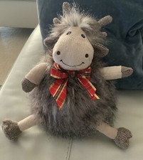 Pier One Imports Stuffed Moose