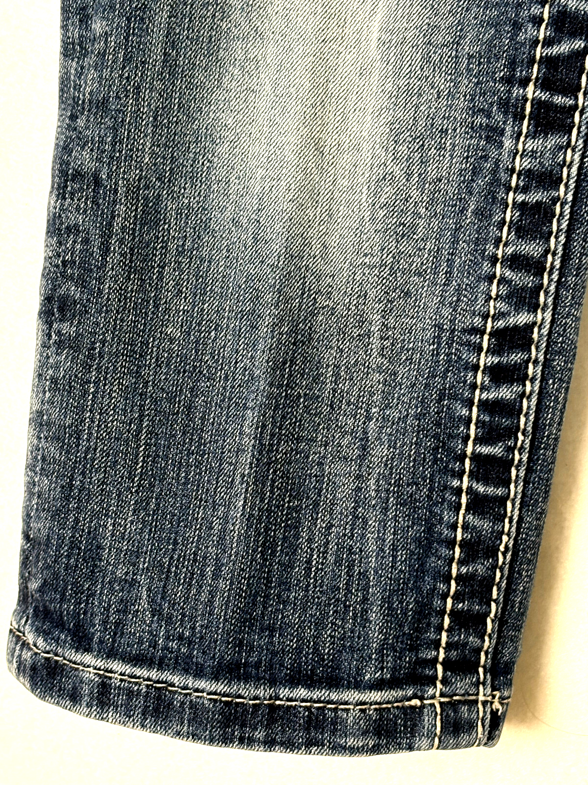 Picture 6 of 13