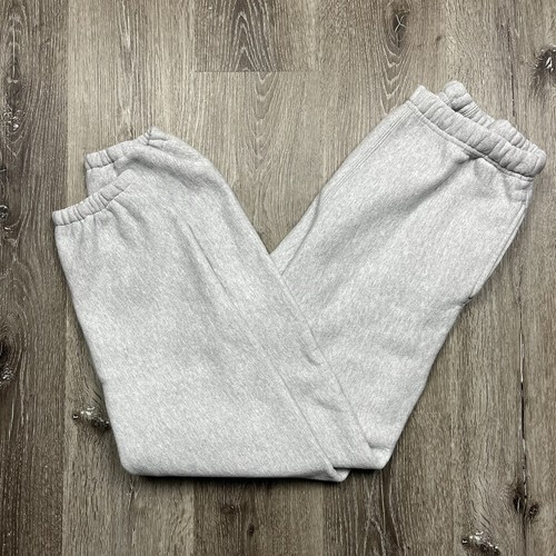 Vintage 80s 90s Camber Heavyweight Gray 