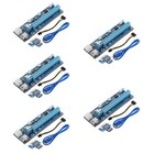 Afbeelding 11 van 12