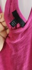 Bild 4 von 5