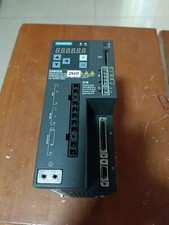 one Siemens 6SL3210-5FE10-8UA0 welcome counter case