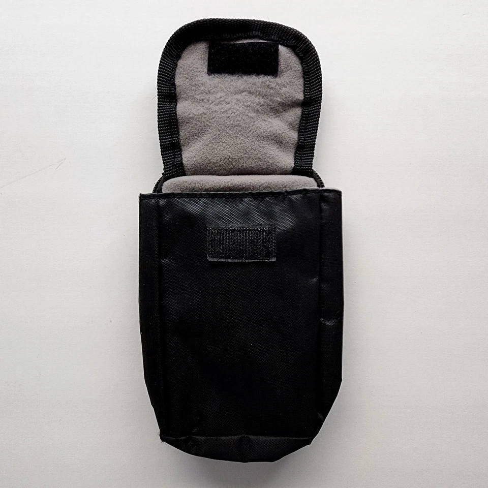 Bracketron GPS Case Universal NEW - Image 3 of 4