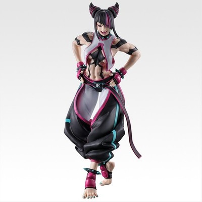 コミック・アニメ Ichiban Kuji Street Fighter Prize A s-l400.jpg