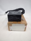 Extron AC+USB 224 US Cord Power Module 60-1697-01 *NEW*
