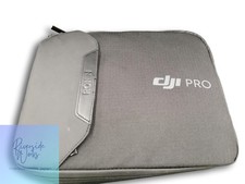 DJI RSC 2 PRO COMBO Gimbal Stabilizer for Cameras