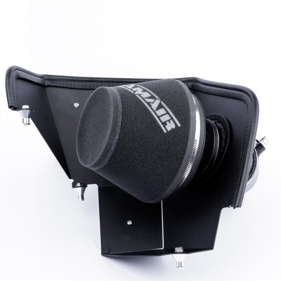 High Performance Foam Cold Air Intake Kit for Toyota Supra A90 & BMW Z4 3.0T B58