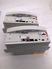 1PC KUKA 00122284 KSD1-08 Servo Driver Expedi...