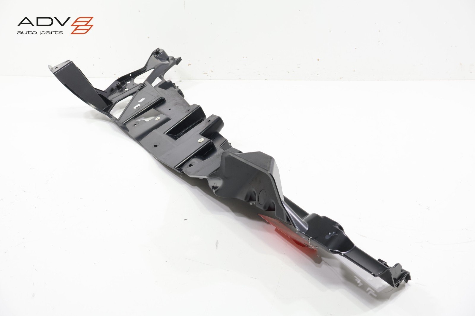 2014 - 2020 BMW i8 I12 REAR LEFT DRIVER SIDE QUARTER PANEL SUPPORT BRACKET OEM