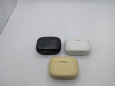 (G2) SONY LinkBuds S Truly Wireless In-Ear Kopfhörer Ladecase/NUR LADECASE