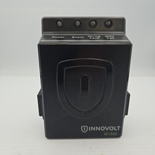 Innovolt Power Protection Appliance W1500-15-120 Surge Protector 120 Volt 14 Amp
