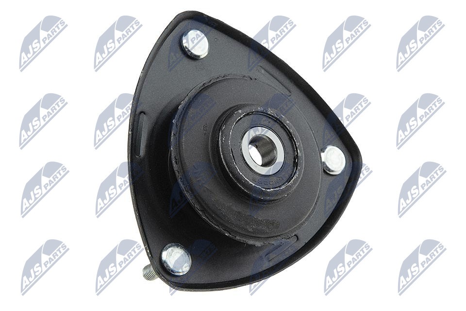 Fits NTY AD-TY-063 SHOCK ABSORBER SUPPORT