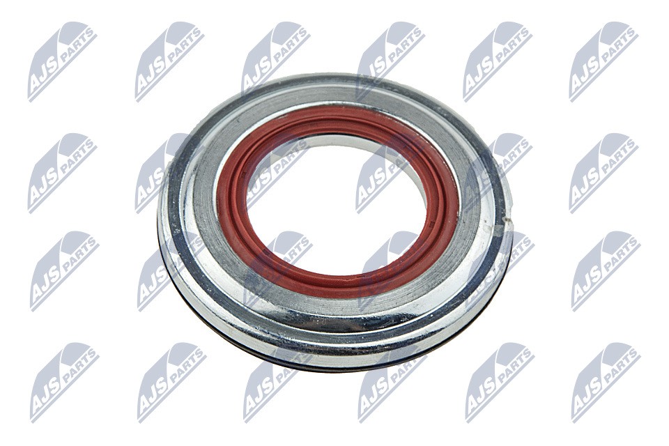AD-TY-044 NTY Rolling Bearing, suspension strut support mounting for LEXUS,TOYOT - Image 4