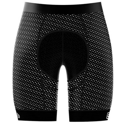 SQlab SQ-Liner ONE10 Liner Shorts 4062695001836