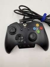 Razer Wildcat RZ06-0139 Wired Xbox One Contro...