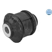 Meyle 100 505 0008 Lagerung Lenker FüR Audi Seat A6 C6 A4 B7 A4 B6 Exeo 8E2 8E5