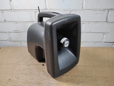 Anchor Megavox Air Companion Speaker - Wireless Portable PA Speaker - Bluetooth