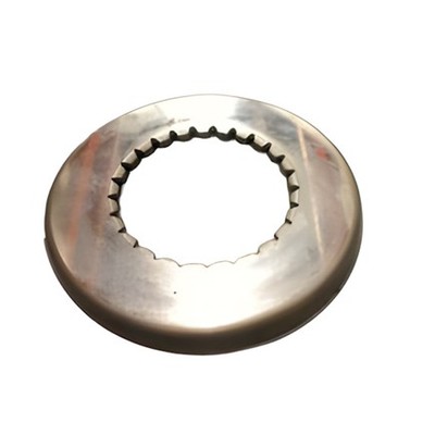 Fuller 22315 Syncronizer Cup
