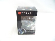 Brand New and Sealed Dota 2 Soul Keeper Vinyl Figure