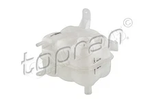TP Coolant Expansion Tank Fits FORD Transit Bus 2000-2006
