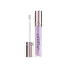 Anastasia Beverly Hills Cosmic Collection Lipgloss - 0.15oz - Ulta Beauty
