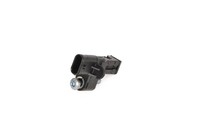Bosch Impulsgeber, Kurbelwelle 0986280442