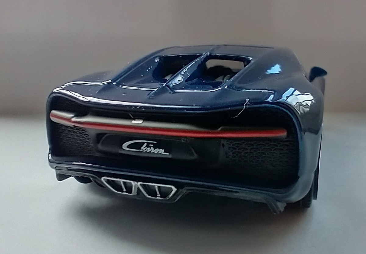 Picture 4 of 5