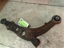 Triangle de suspension Fiat IDEA