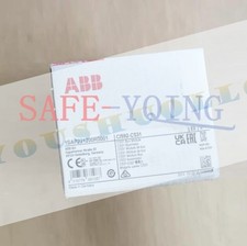 1pc/ ABB CI592-CS31 1SAP221200R0001 PLC processor module