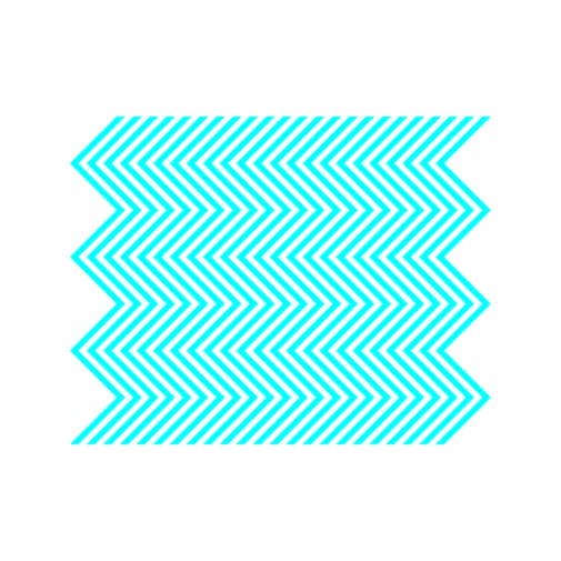 Pet Shop Boys Electric (CD) Album