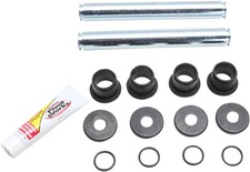 PIVOT WORKS BEARING A-ARM Quad ATV KAWASAKI KRF 750 4X4 PWAAK-K07-000U
