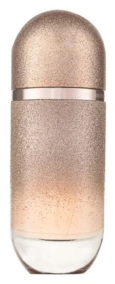 Carolina Herrera 212 VIP Rose Elixir Eau de Parfum Elixir 80 ml OVP NEU