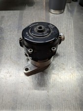 Tial Q Bpv Subaru Tial Q Bpv Subaru