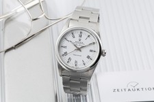 Analoge 32-35,9 mm Rolex Armbanduhren online kaufen