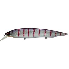 Megabass Kanata Fishing Wobbler COLD BOLT, Lenght mm 160, Floating