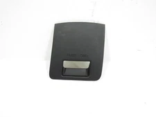 17-20 Genesis G90 2019 Dashboard Left Driver OBD Fuse Box Cover Trim Panel !$9