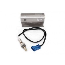 Sonde lambda BMW SERIE 1