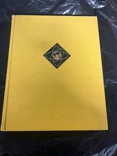 The Worlds Social Structure 1963 Hardcover