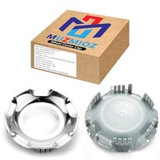 Wheel Center Hub Cap 9597686 Set of 1 ,Center Cover Hubcap Fit 20" Wheels