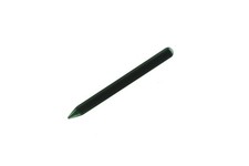 Touch Digital Pen For Promethean AP9-PEN-B AP9-PEN-B Stylus Pens LCD Display