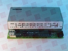 SIEMENS 550-433 / 550433 (NEW IN BOX)
