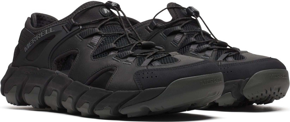 ★MERRELL★ MEN MAIPO EXPLORER SIEVECOFFEE Men's Maipo Explorer Sieve