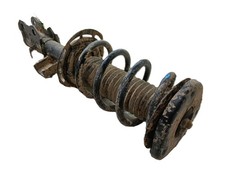 2691683 STOßDÄMPFER LINKS VORNE / LJ9C18K001EBD / 1871280 FÜR FORD MUSTANG MACH-